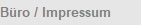 Bro / Impressum